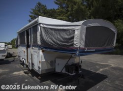 Used 2005 Fleetwood Fleetwood Highlander NIAGARA available in Muskegon, Michigan