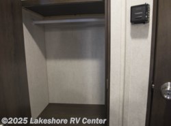 New 2019 Starcraft Autumn Ridge Outfitter 18QB available in Muskegon, Michigan
