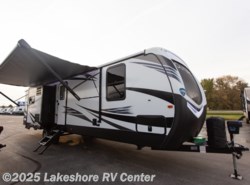 New 2019 Keystone Outback 335CG available in Muskegon, Michigan