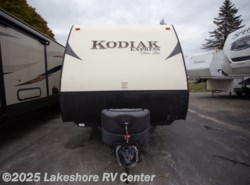 Used 2015 Dutchmen Kodiak Ultra Lite 303BHSL available in Muskegon, Michigan