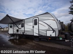 New 2019 Cruiser RV Cruiser MPG 3200DB available in Muskegon, Michigan