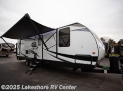 New 2019 Keystone Outback Ultra Lite 301UBH available in Muskegon, Michigan