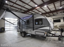Used 2018 Starcraft Comet 17RB available in Muskegon, Michigan