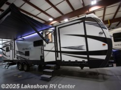 New 2019 Keystone Outback 324CG available in Muskegon, Michigan