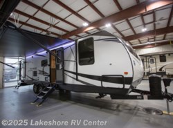 New 2019 Keystone Outback Ultra Lite 301UBH available in Muskegon, Michigan