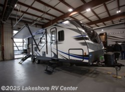 New 2019 Keystone Passport GT Series 2820BH available in Muskegon, Michigan