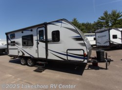 New 2019 Keystone Passport SL Series 239ML available in Muskegon, Michigan