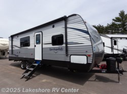 New 2019 Keystone Springdale 27TH available in Muskegon, Michigan