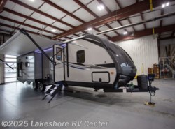 New 2019 Keystone Premier 30RIPR available in Muskegon, Michigan