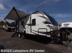 New 2019 Keystone Passport GT Series 2210RB available in Muskegon, Michigan
