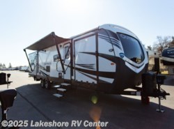 New 2019 Keystone Outback 324CG available in Muskegon, Michigan