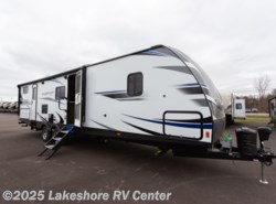 New 2020 Keystone Passport GT Series 3351BH available in Muskegon, Michigan