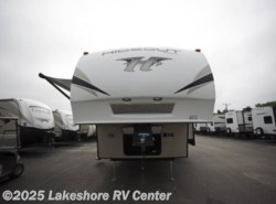 New 2019 Keystone Hideout 308BHDS available in Muskegon, Michigan