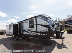 New 2020 Keystone Outback 330RL available in Muskegon, Michigan