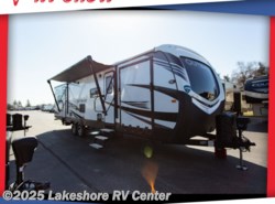 New 2019 Keystone Outback 324CG available in Muskegon, Michigan