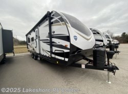 New 2021 Keystone Outback Ultra Lite 240URS available in Muskegon, Michigan