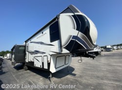 New 2022 Keystone Montana High Country 331RL available in Muskegon, Michigan
