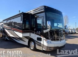 New 2017 Tiffin Allegro Bus 45OPP available in Seffner, Florida