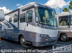 Used 2004 Coachmen Sportscoach LIMITED available in Seffner, Florida