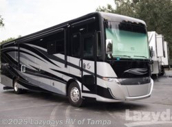 New 2018 Tiffin Allegro Red 37PA available in Seffner, Florida