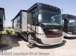 New 2018 Tiffin Allegro Red 37PA available in Seffner, Florida