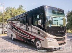 New 2018 Tiffin Allegro 34PA available in Seffner, Florida