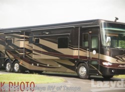 Used 2012 Tiffin Allegro Bus 43QGP available in Seffner, Florida
