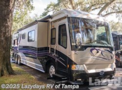 Used 2007 Country Coach Intrigue Ovation 42 available in Seffner, Florida