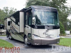 Used 2012 Tiffin Phaeton 42QBH available in Seffner, Florida