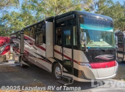 New 2018 Tiffin Allegro Red 38QBA available in Seffner, Florida