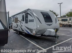 New 2018 Lance Lance 2285 available in Seffner, Florida