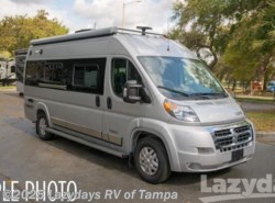 New 2019 Winnebago Travato 59G available in Seffner, Florida
