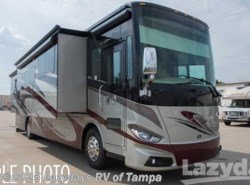 New 2018 Tiffin Phaeton 40QBH available in Seffner, Florida