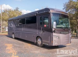 New 2018 Winnebago Horizon 40A available in Seffner, Florida
