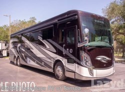 New 2018 Tiffin Zephyr 45PZ available in Seffner, Florida