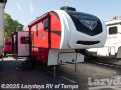 New 2019 Winnebago Minnie Plus 27RLTS available in Seffner, Florida