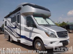 New 2018 Tiffin Wayfarer 24TW available in Seffner, Florida