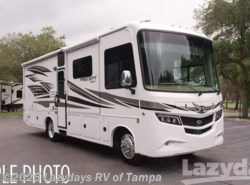 Used 2017 Jayco Precept 35S available in Seffner, Florida