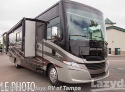 New 2018 Tiffin Allegro 34PA available in Seffner, Florida