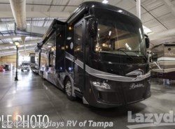 New 2019 Forest River Berkshire XLT 45A-450 available in Seffner, Florida