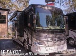 New 2018 Forest River Berkshire XL 43C-450 available in Seffner, Florida