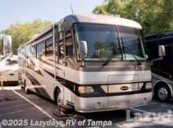 Used 2004 Airstream Land Yacht 39XL available in Seffner, Florida