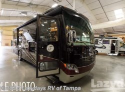 Used 2015 Tiffin Breeze 32BR available in Seffner, Florida