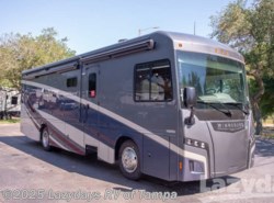 New 2019 Winnebago Forza 34T available in Seffner, Florida