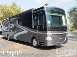 Used 2008 Fleetwood Discovery 40X available in Seffner, Florida