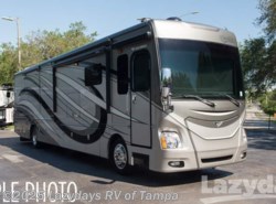 Used 2015 Fleetwood Discovery 40X available in Seffner, Florida