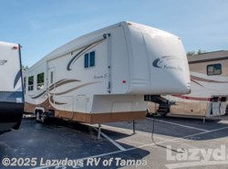 Used 2004 Newmar Kountry Star 36BSKS available in Seffner, Florida