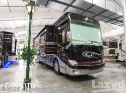 Used 2018 Tiffin Allegro Bus 37AP available in Seffner, Florida