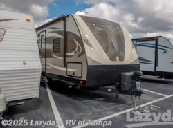 Used 2017 Dutchmen Kodiak 295TBHS available in Seffner, Florida