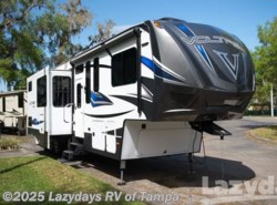Used 2016 Dutchmen Voltage 4105 available in Seffner, Florida